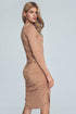 Daydress model 148289